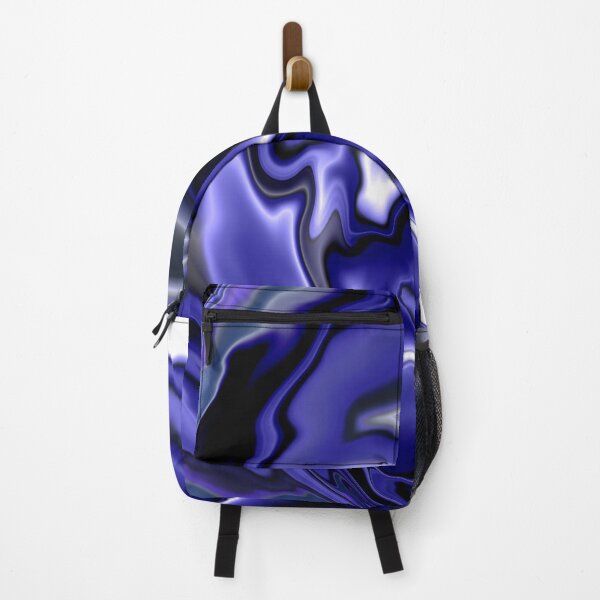 Item preview, Fluid Abstract Pattern 1736 designed and sold by Holidays77.