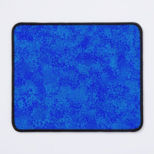 Item preview, Pop of colour dark blue  designed and sold by Robin-m-willems.