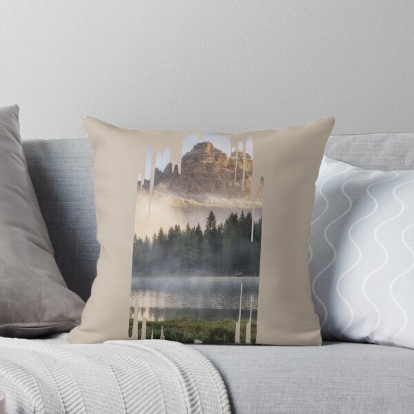 Item preview, Other Dimension designed and sold by LavaCreative.