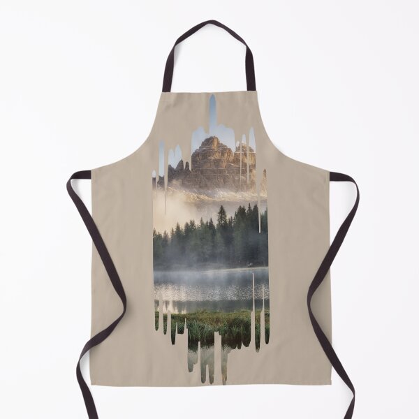 Item preview, Other Dimension designed and sold by LavaCreative.