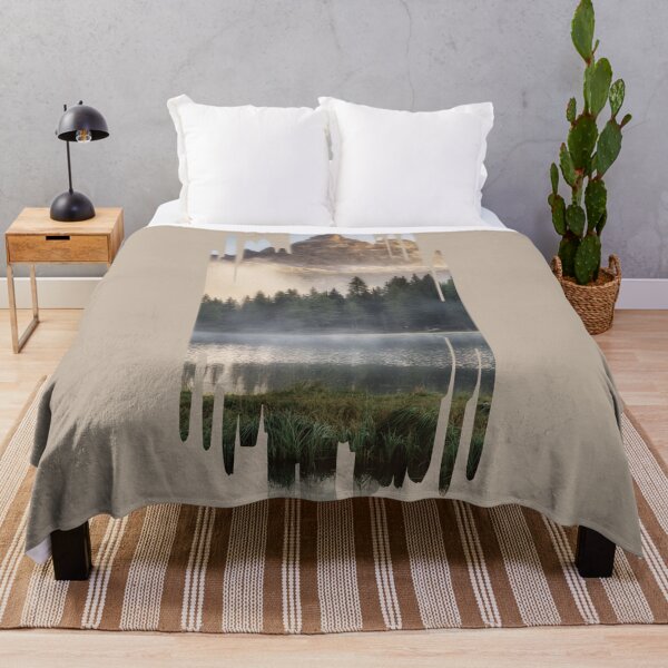 Item preview, Other Dimension designed and sold by LavaCreative.