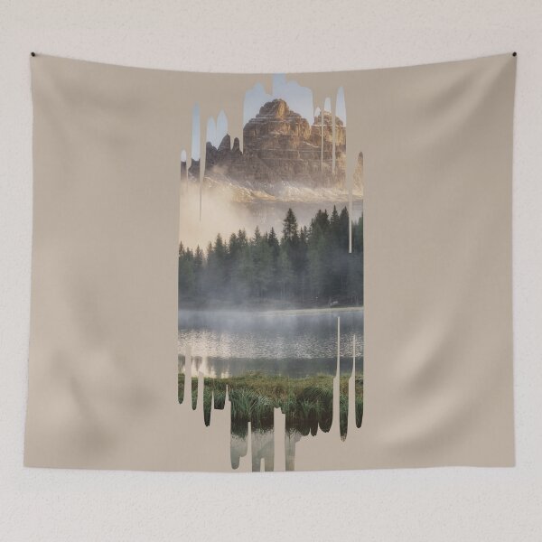 Item preview, Other Dimension designed and sold by LavaCreative.
