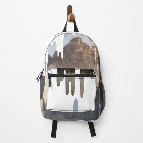 Item preview, Other Dimension designed and sold by LavaCreative.