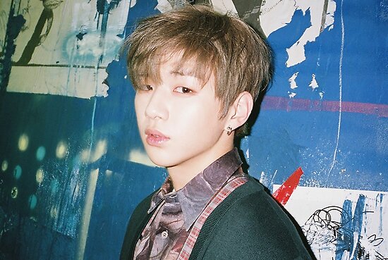 Wanna One 1 1 0 Nothing Without You Ft Kang Daniel 강 다니엘