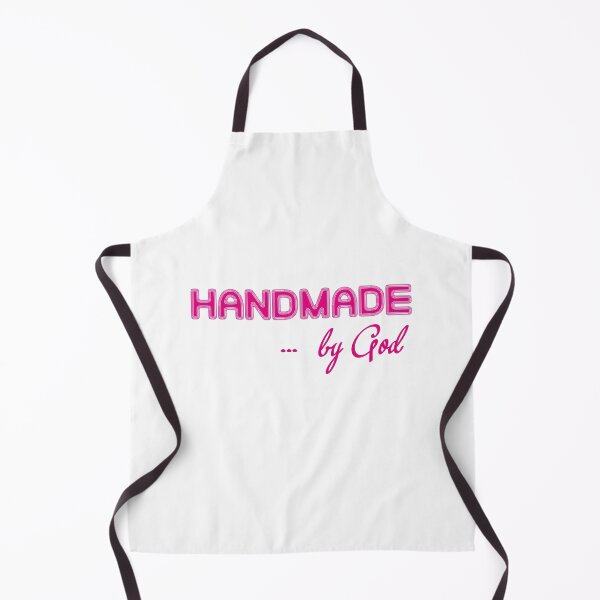 Item preview, Handmade by God designed and sold by Shalomjoy.