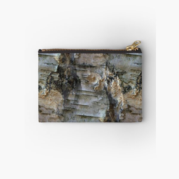 Item preview, Birch bark pattern designed and sold by AdioraStore.