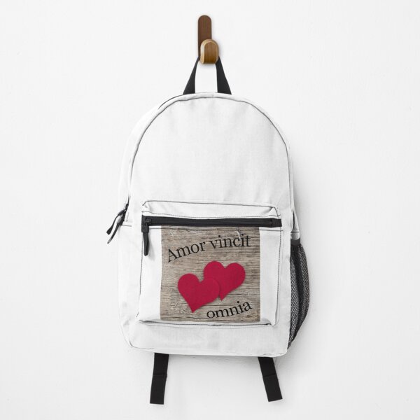 Item preview, Amor Vincit Omnia designed and sold by KleineStar.