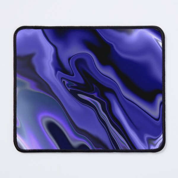 Item preview, Fluid Abstract Pattern 1737 designed and sold by Holidays77.