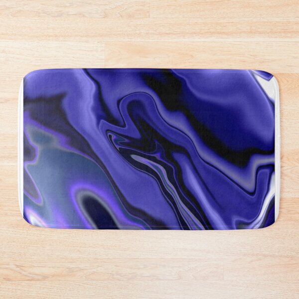 Item preview, Fluid Abstract Pattern 1737 designed and sold by Holidays77.