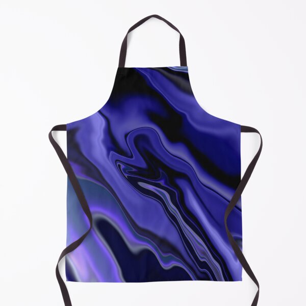 Item preview, Fluid Abstract Pattern 1737 designed and sold by Holidays77.