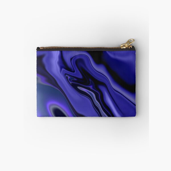 Item preview, Fluid Abstract Pattern 1737 designed and sold by Holidays77.
