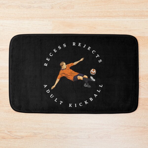 Item preview, Recess Rejects - Kickball designed and sold by Teenflixs.