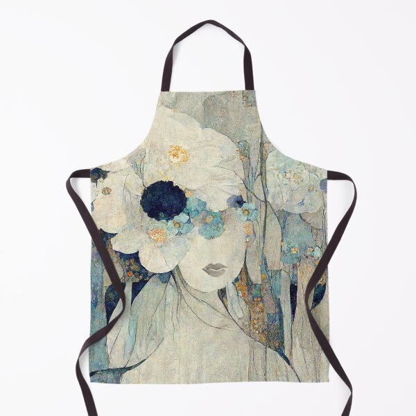 Item preview, Boho Tribe designed and sold by BellasArtStudio.