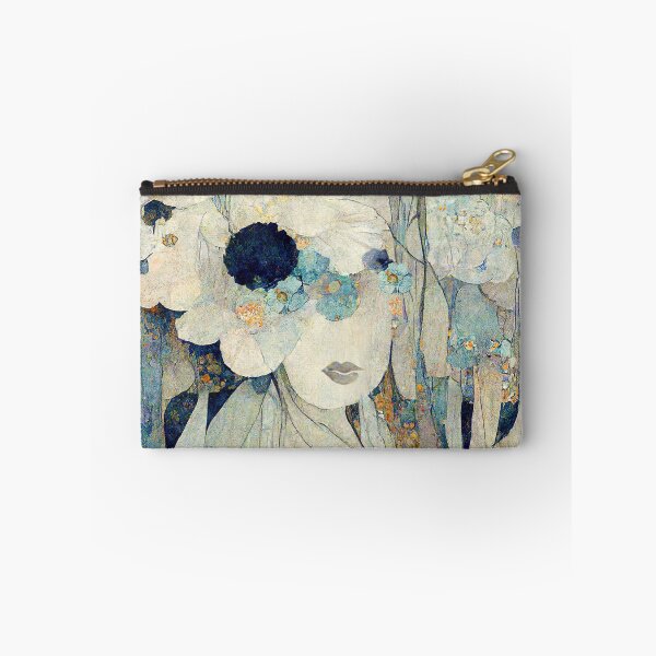 Item preview, Boho Tribe designed and sold by BellasArtStudio.