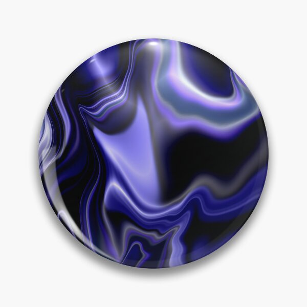 Item preview, Fluid Abstract Pattern 1738 designed and sold by Holidays77.