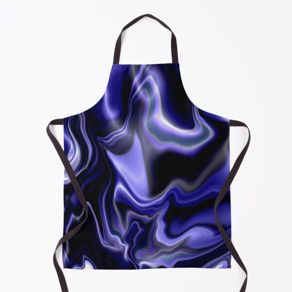 Item preview, Fluid Abstract Pattern 1738 designed and sold by Holidays77.