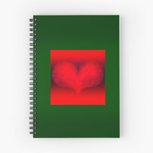 Item preview, Love designed and sold by Paun.