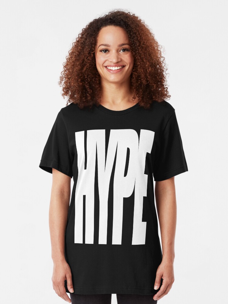 hype t shirts age 14