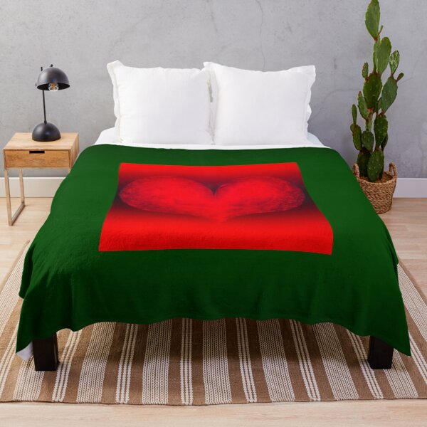 Item preview, Love designed and sold by Paun.