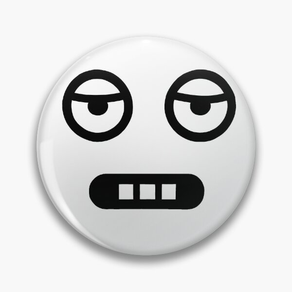 Item preview, Bored Face designed and sold by PNINU.