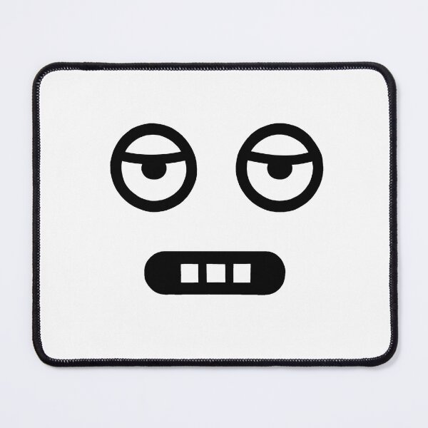 Item preview, Bored Face designed and sold by PNINU.