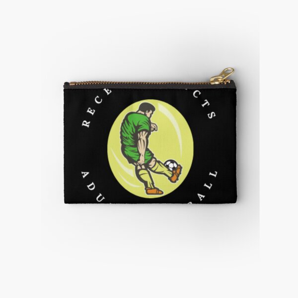 Item preview, Recess Rejects - Kickball designed and sold by Teenflixs.