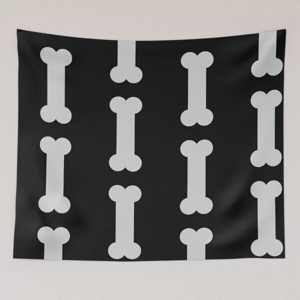Item preview,  Dog Bone designed and sold by Simo0455.