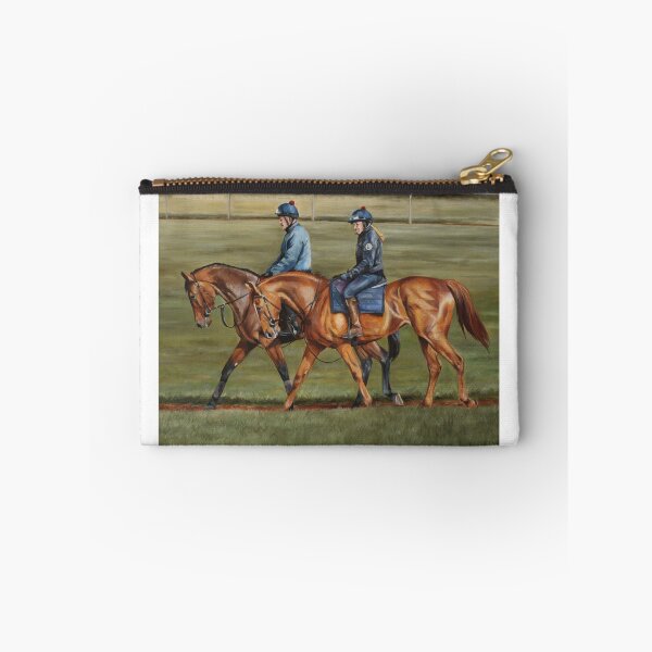 Item preview, Leaving Warren Hill designed and sold by Stephanie Greaves.
