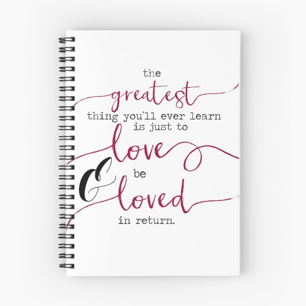 Artikelvorschau, Das Größte - Liebe entworfen und verkauft von alexagarcia8.