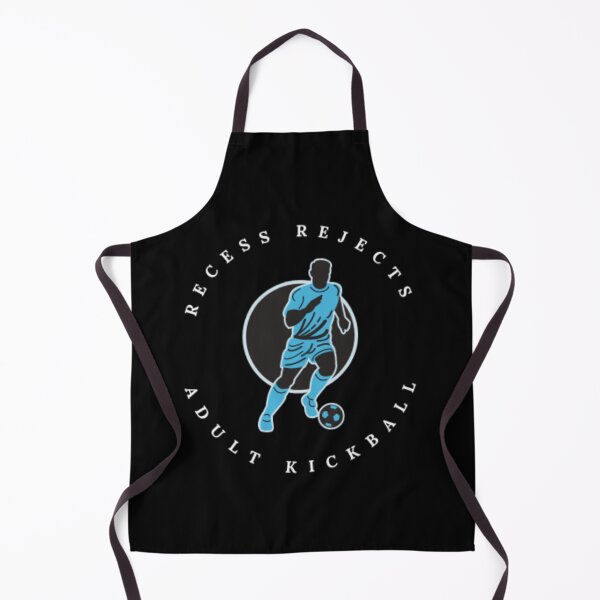 Item preview, Recess Rejects - Kickball designed and sold by Teenflixs.