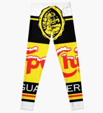 Topo Chico T-Shirt Leggings