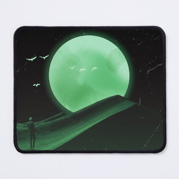 Item preview, The Future - Riscograpgh designed and sold by GobiRchandran.