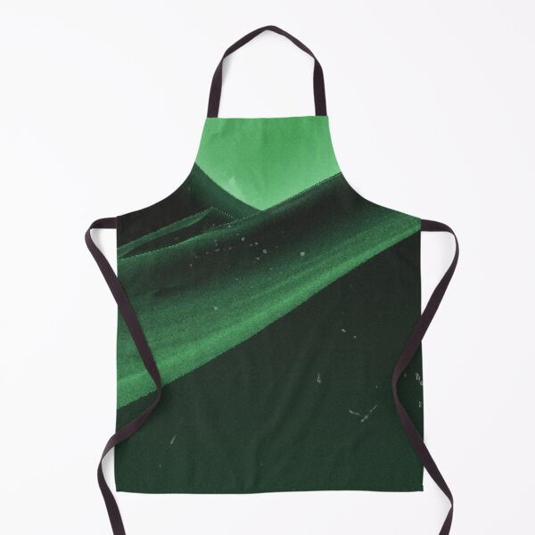 Item preview, The Future - Riscograpgh designed and sold by GobiRchandran.