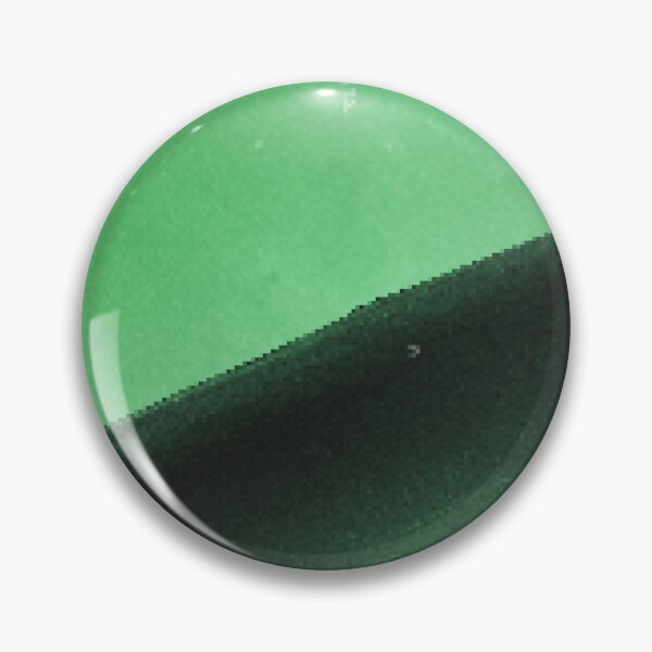 Item preview, The Future - Riscograpgh designed and sold by GobiRchandran.