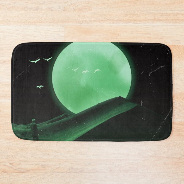 Item preview, The Future - Riscograpgh designed and sold by GobiRchandran.