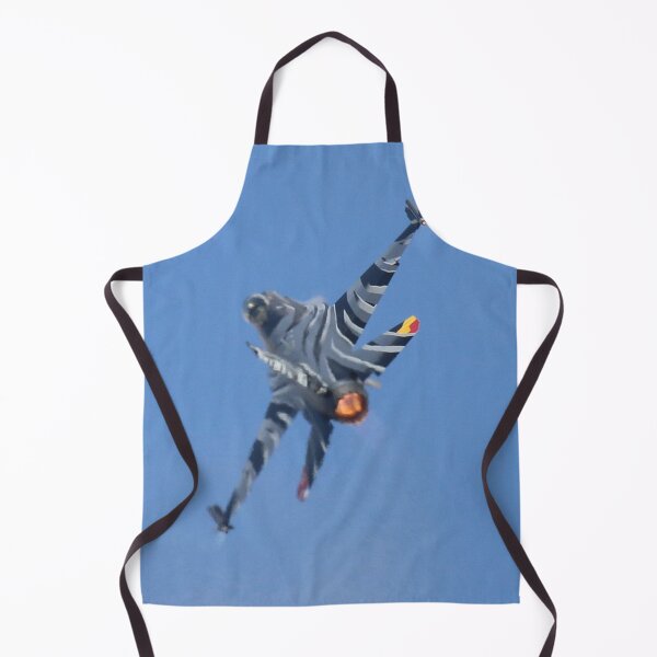 Item preview, F-16 High Speed Turn designed and sold by Fearless-Fox.