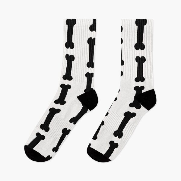 Item preview, Black Dog Bone designed and sold by Simo0455.