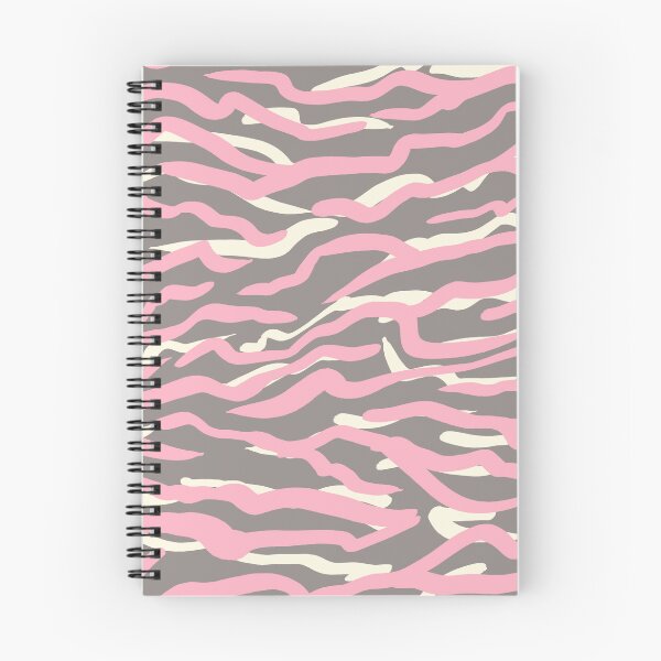 Item preview, MID CENTURY SEAMLESS Pattern designed and sold by Wello-Factory.