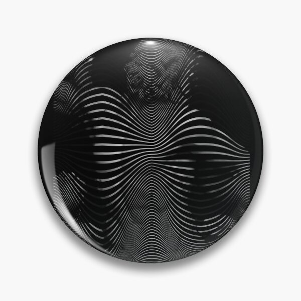 Item preview, SYNTHESIS designed and sold by avra-design.