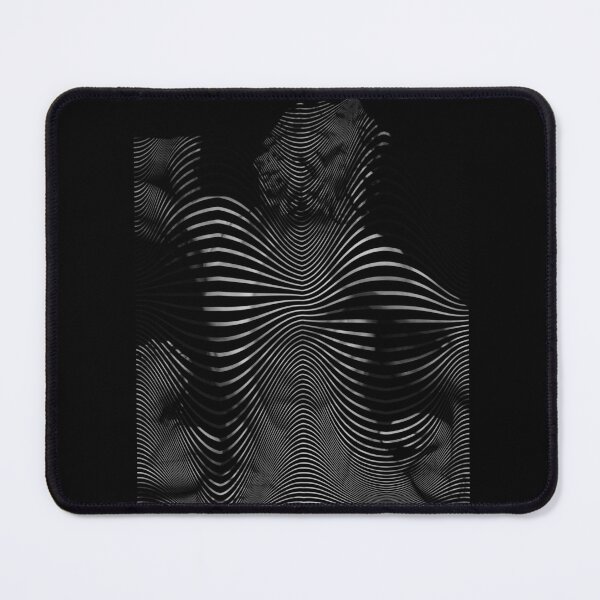 Item preview, SYNTHESIS designed and sold by avra-design.