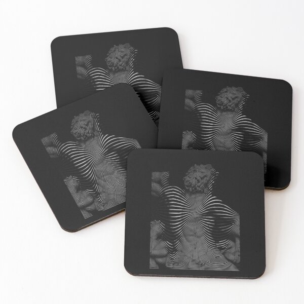 Item preview, SYNTHESIS designed and sold by avra-design.