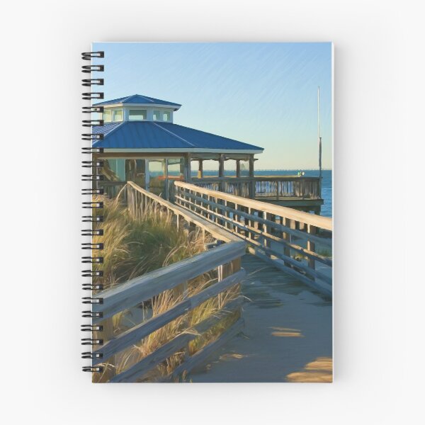 Item preview, Duck Inn Gazebo designed and sold by Rick Ricketts.