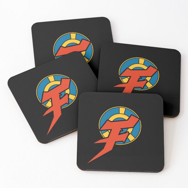 Item preview, Tokio logo - Fighting Vipers designed and sold by damomonkey.