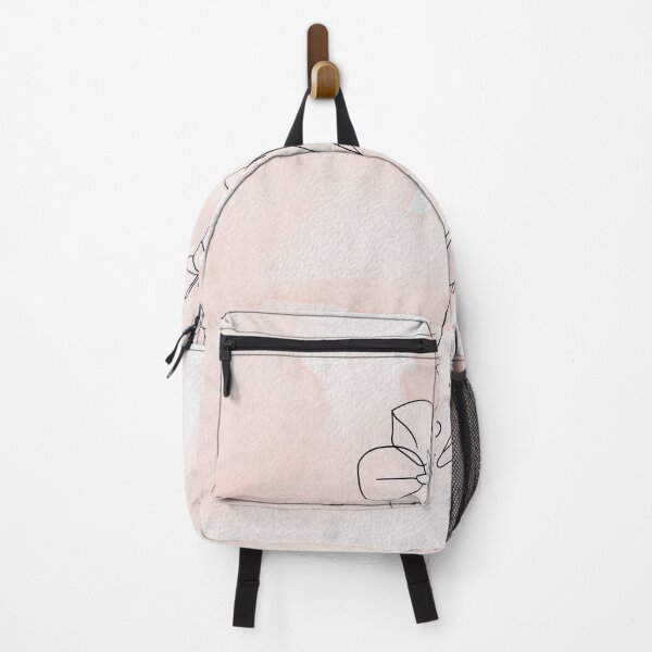 Item preview, Bloom water color motivational design  designed and sold by 042design.