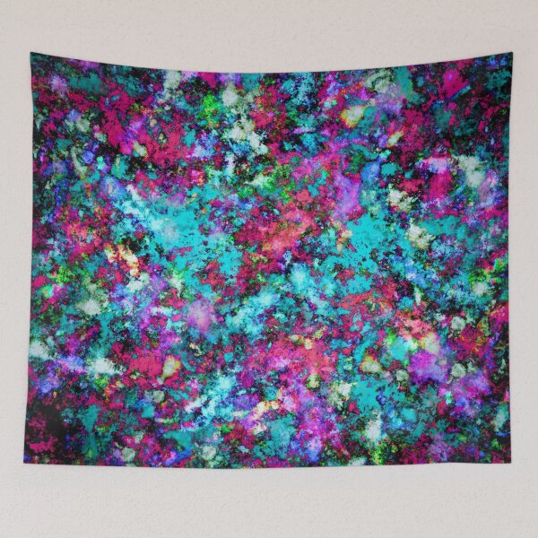 Item preview, Where the alligators swim designed and sold by Keith Mills.