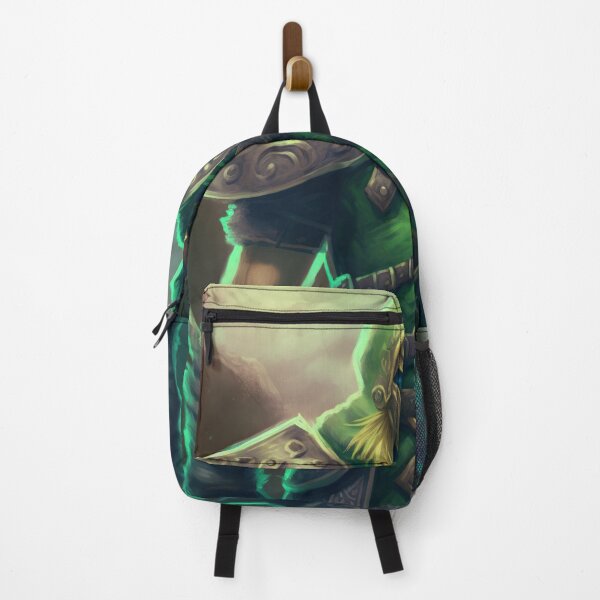 Item preview, celtic warrior designed and sold by IA-Power.