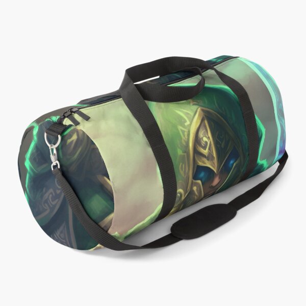 Item preview, celtic warrior designed and sold by IA-Power.