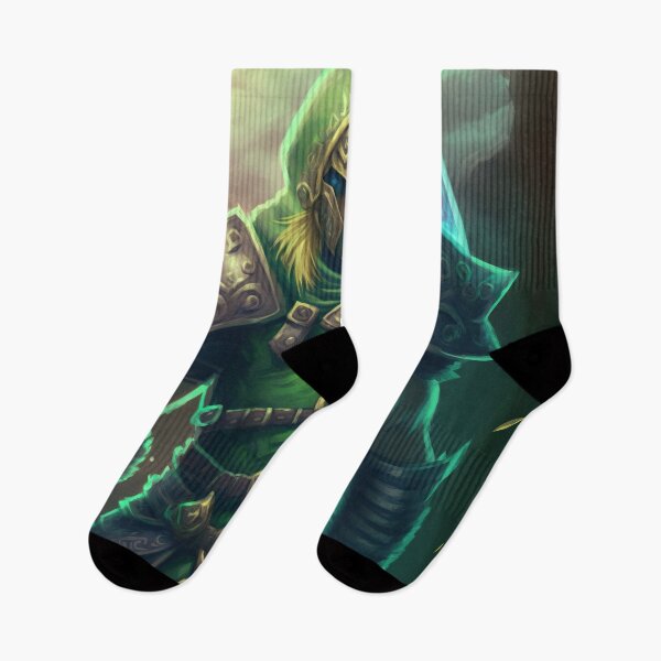 Item preview, celtic warrior designed and sold by IA-Power.