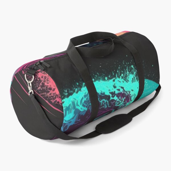 Item preview, surfer logo designed and sold by IA-Power.