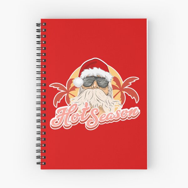 Item preview, Awesome Cool Santa Claus Face With Sunglasses designed and sold by funpix-shop.